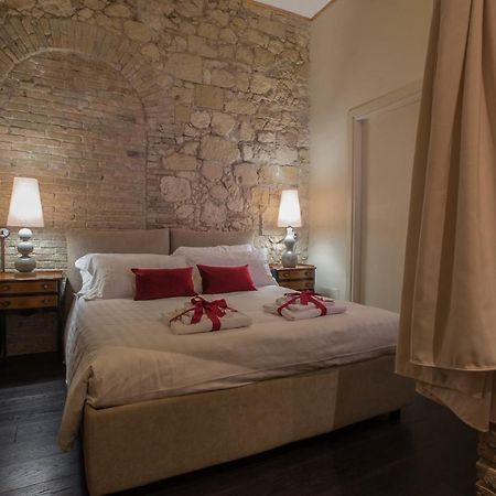 Suite Via Sulis 61 Cagliari Zewnętrze zdjęcie